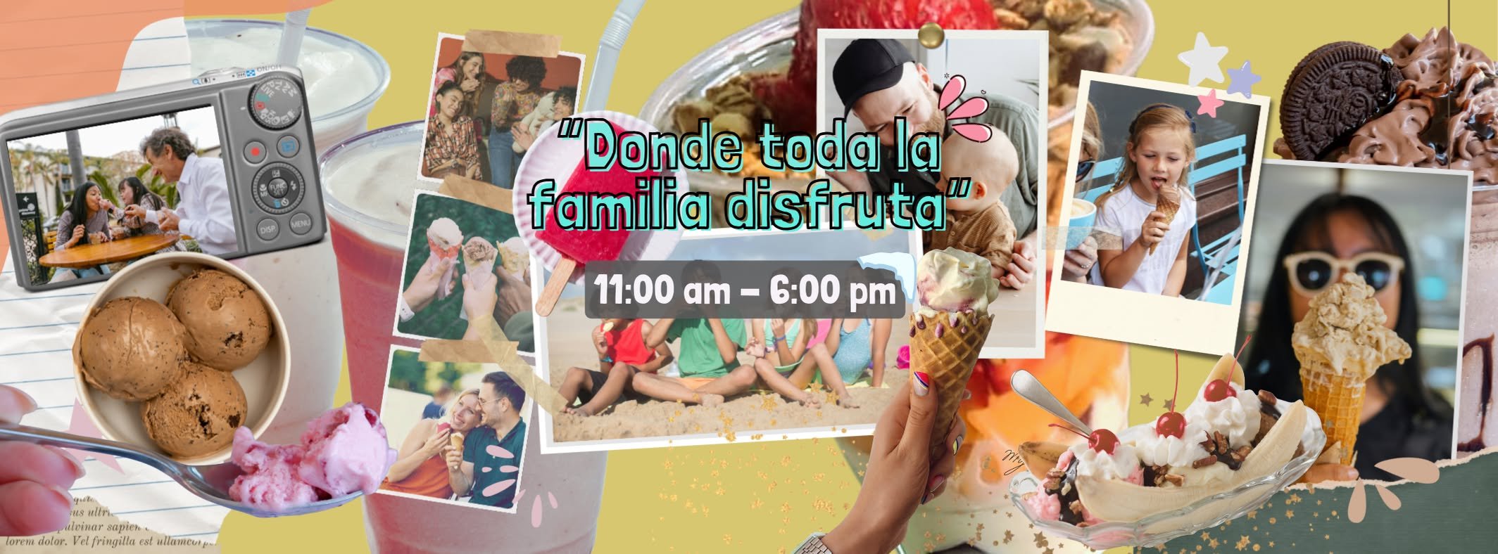 frigus-banner katybp (1).jfif