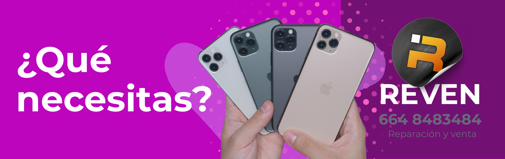 Reven - Qué necesitas (1).png