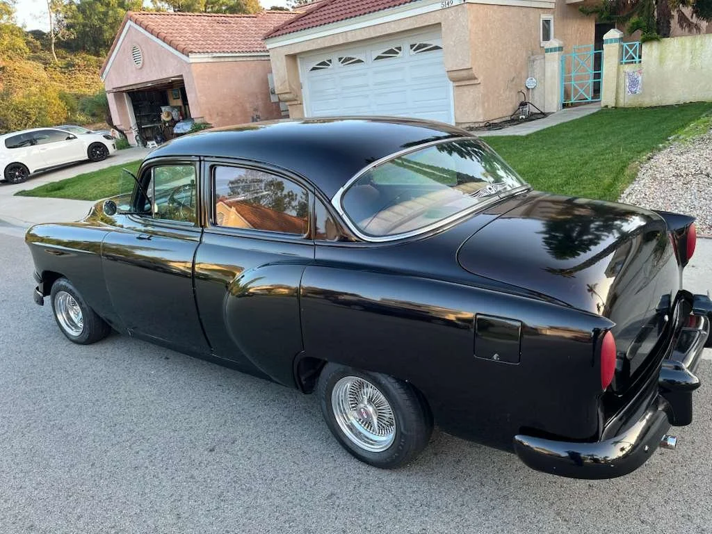 WhatsApp Image 2026-04-21 at 3.49.40 PM.jpeg