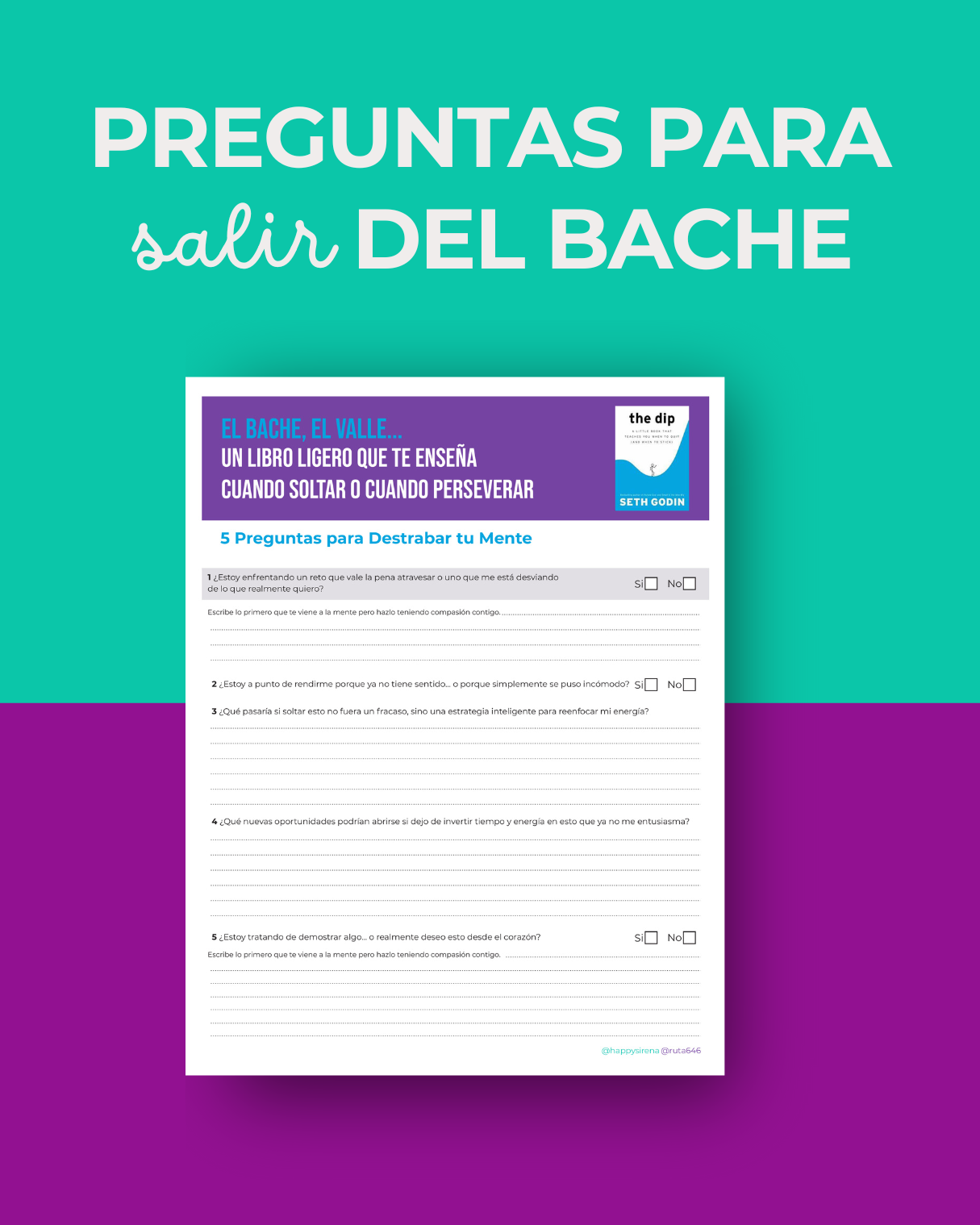 Brown Beige Minimalist Freebie Document Mockup Instagram Post.png