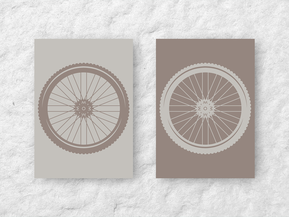 Ruta646-(4)-cyclingART-minimalist.png