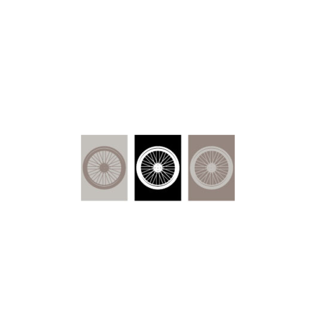 Ruta646-(5)-cyclingART-minimalist.png