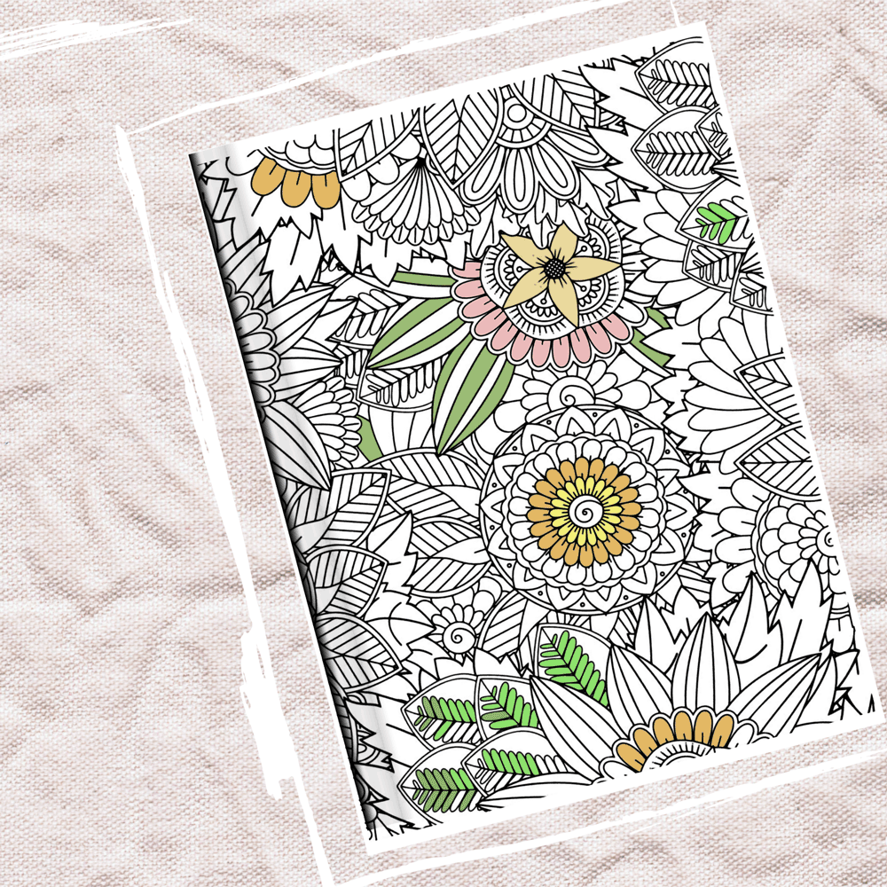 4@ Journal para el alma - alquimia emocional.png