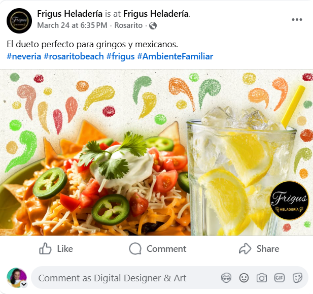 1 frigus neveria-Dueto (marketing digital).png