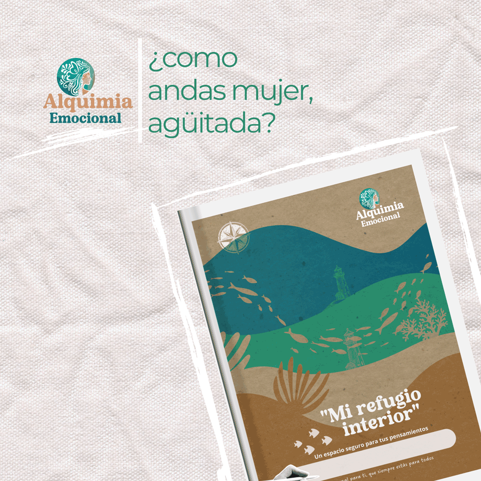 1@ Journal para el alma - alquimia emocional.png