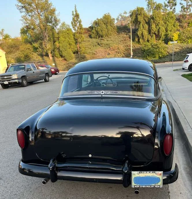 WhatsApp Image 2026-04-21 at 3.49.36 PM.jpeg