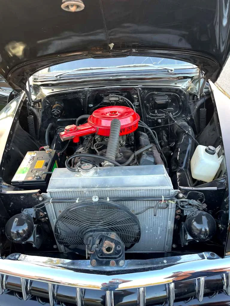 WhatsApp Image 2026-04-21 at 3.49.33 PM (1).jpeg