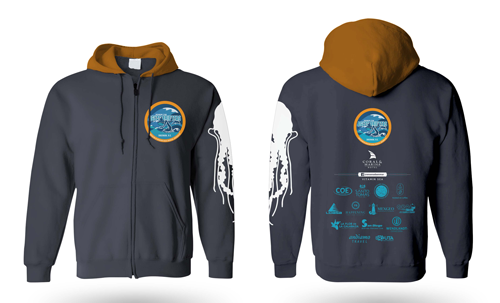 ruta646-mockup2.png