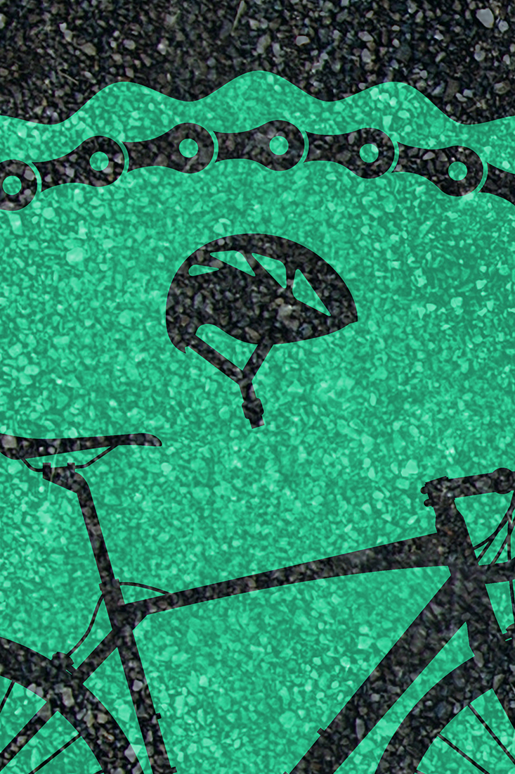 Asphalt Green 2413 - Ruta 646 4.png