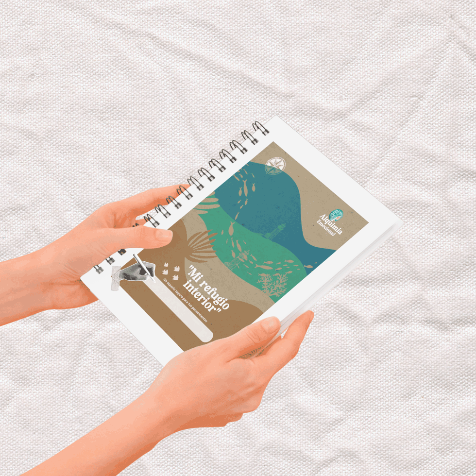 8@ Journal para el alma - alquimia emocional.png