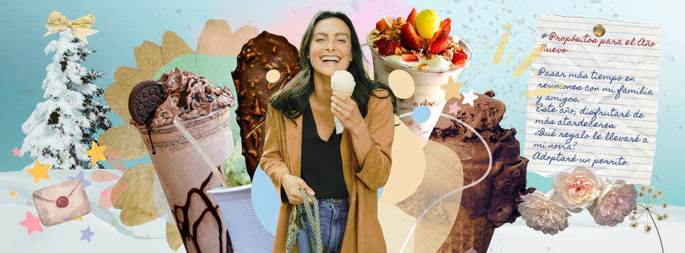 frigus-banner katybp (1).png