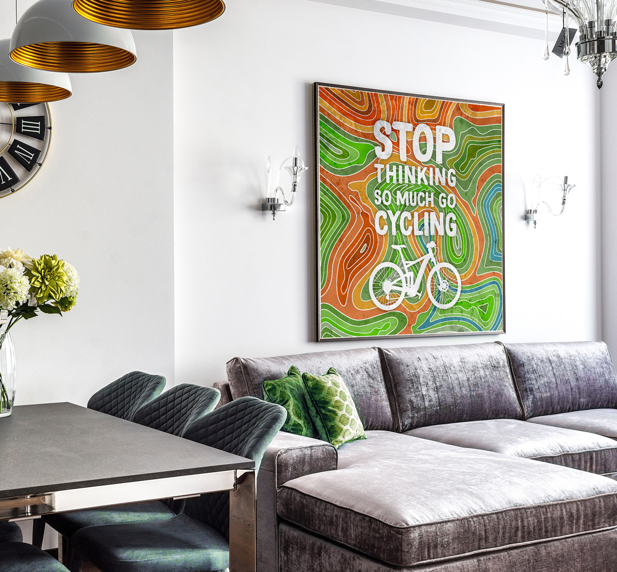 Ruta646-(1E)-cyclingART-mtb-cyclinglovers.png