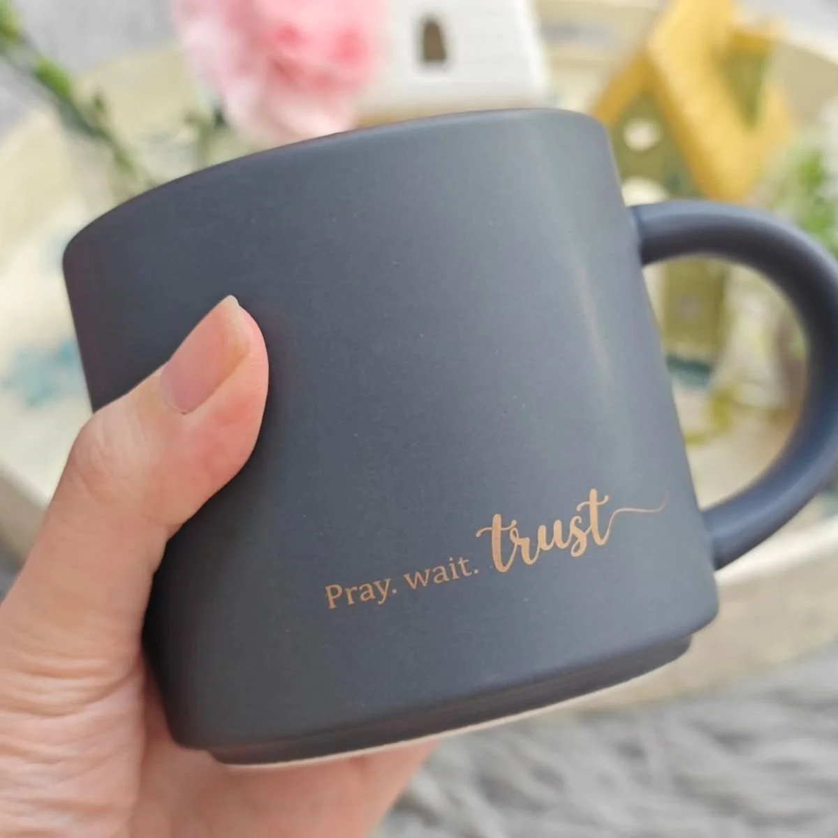 Digital Designer | Branding | Flyer | Tarjetas | Impresos | corel draw | adobe illustrador photoshop | 