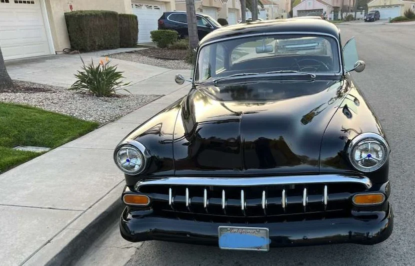 WhatsApp Image 2026-04-21 at 3.49.36 PM (3).jpeg