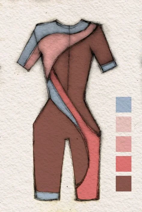 cycling suit-maillot designe (4).jpg