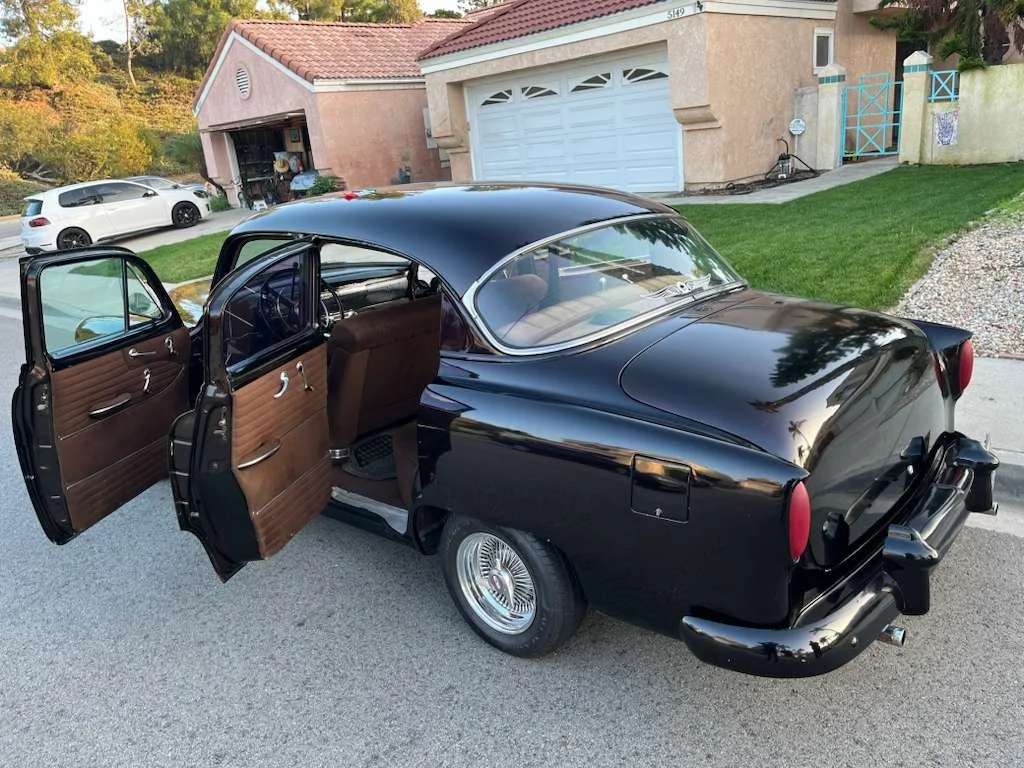 WhatsApp Image 2026-04-21 at 3.49.35 PM.jpeg