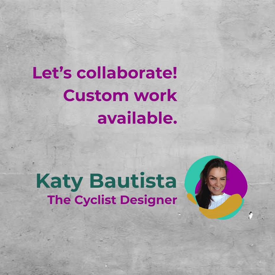 ciclista-mexico-torito 9.png