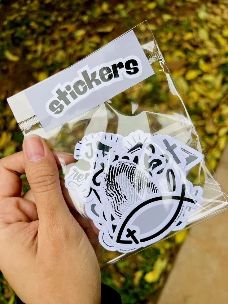 Digital Strategy | Web Designer | Ecommerce | SEO | HightLevel | Squarespace | Shopify | Tarjetas | Impresos |  Dieño de productos | Reputación online