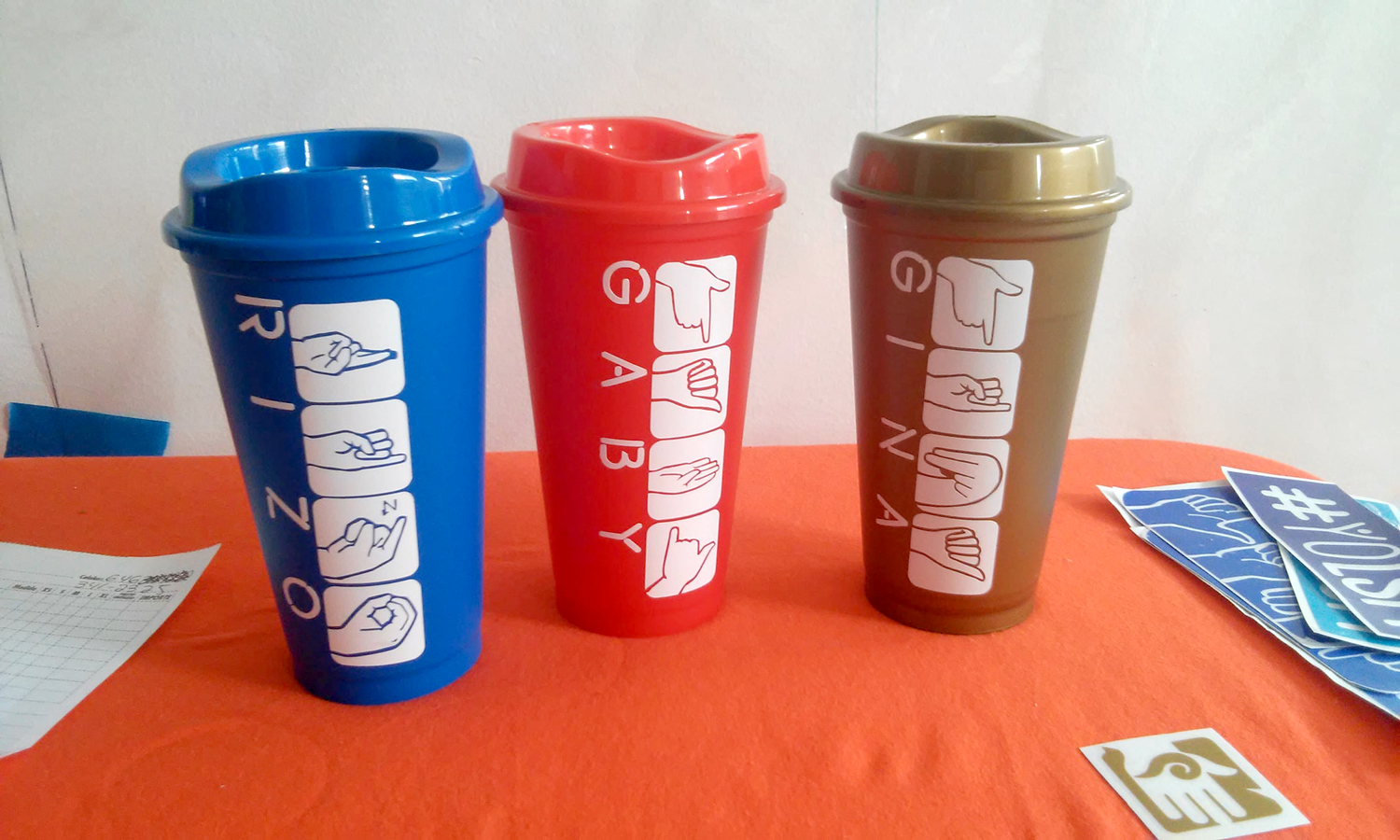 R646-BANNER-VASI3.png