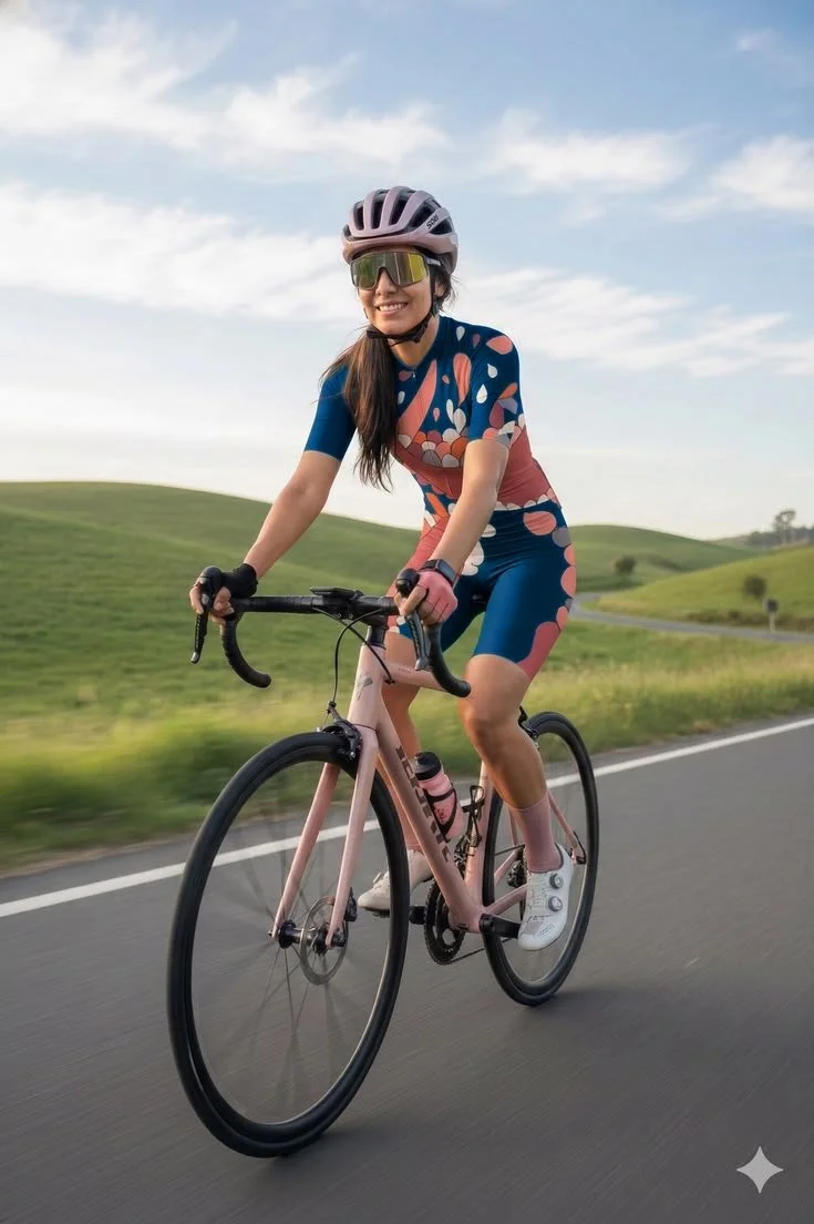 cycling suit-maillot designe (7).jpg