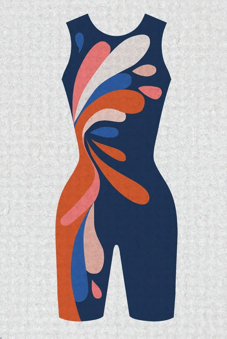 cycling suit-maillot designe (1).jpg