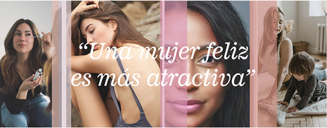 R646-BANNER-LINDA-1.png
