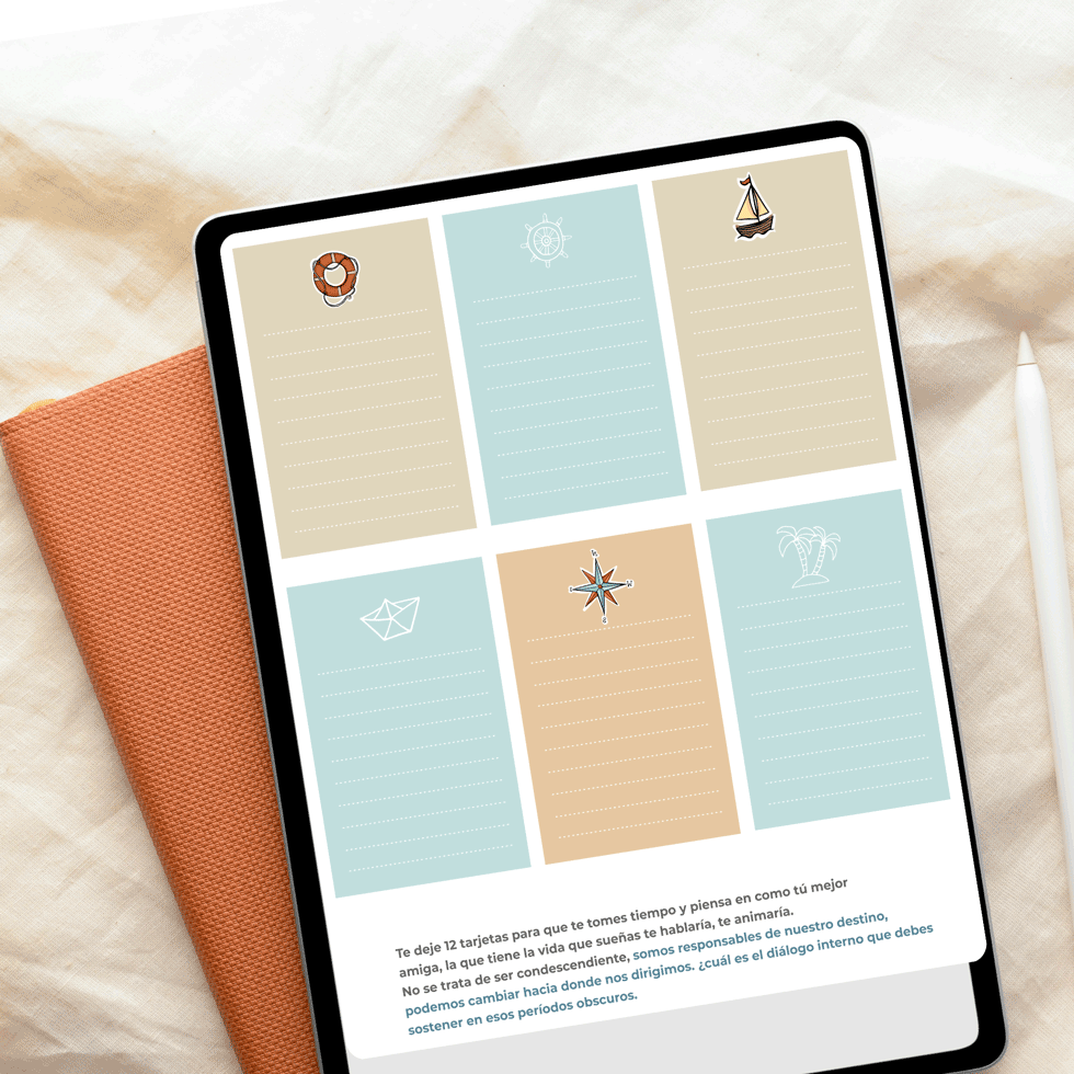 6@ Journal para el alma - alquimia emocional.png