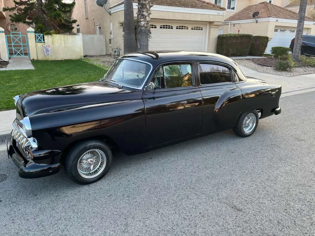 WhatsApp Image 2026-04-21 at 3.49.37 PM.jpeg