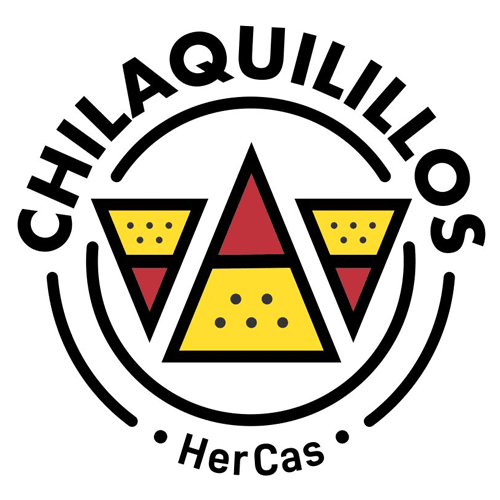 chilaquilillos-logo.png