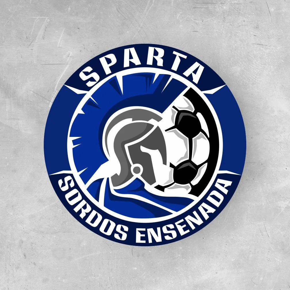 #R646 LOGO SPARTA b.jpg