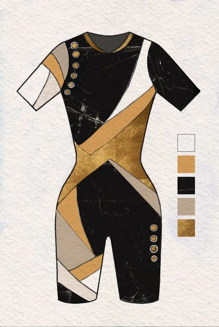 cycling suit-maillot designe (9).jpg