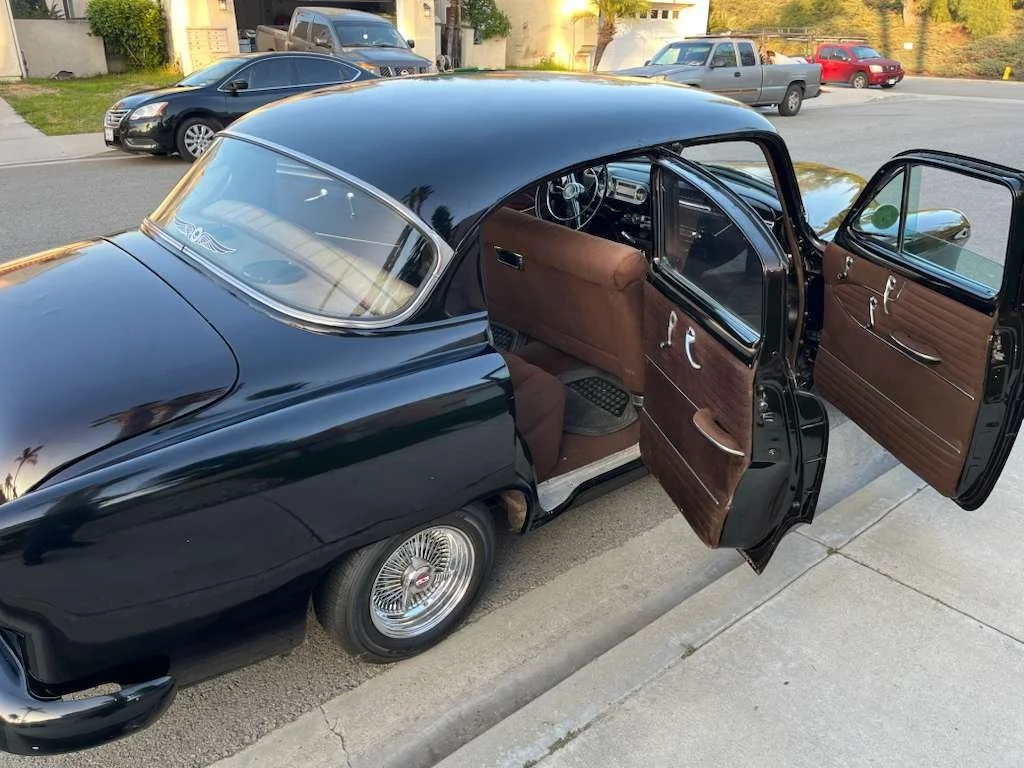 WhatsApp Image 2026-04-21 at 3.49.34 PM.jpeg