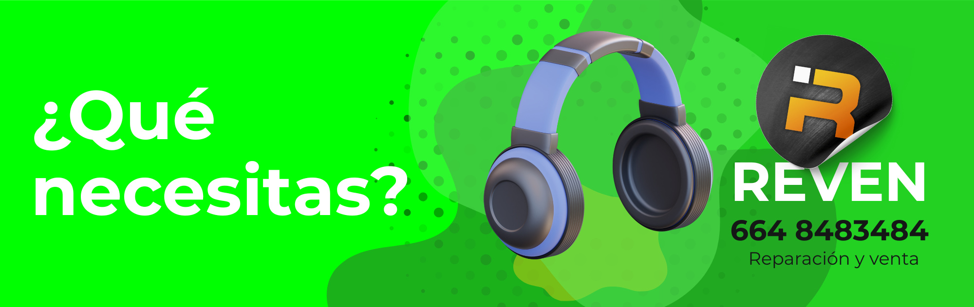 Reven - Qué necesitas.png