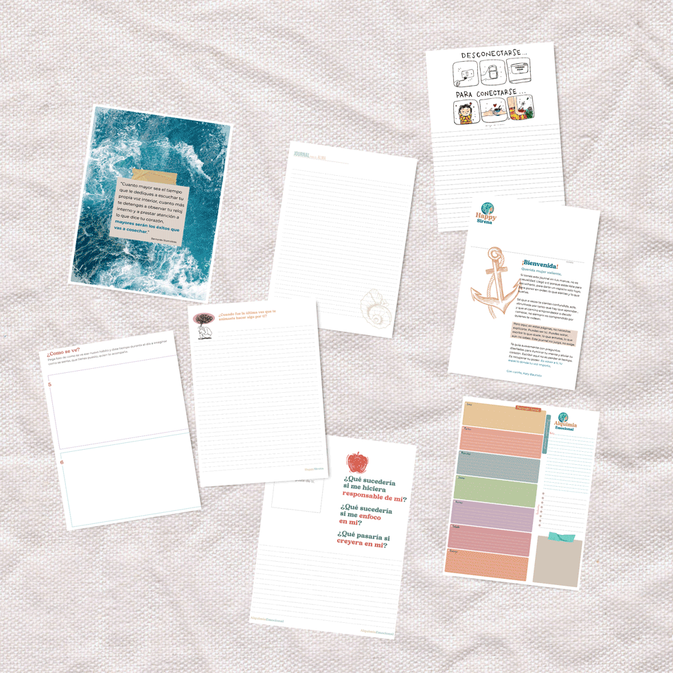 5@ Journal para el alma - alquimia emocional.png