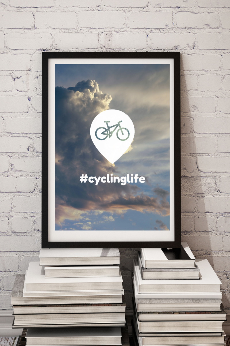 #cyclinglife-ruta646-Minimalist-Poster-Mockups-C.png