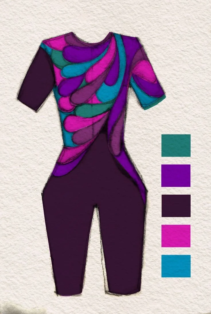 cycling suit-maillot designe (2).jpg