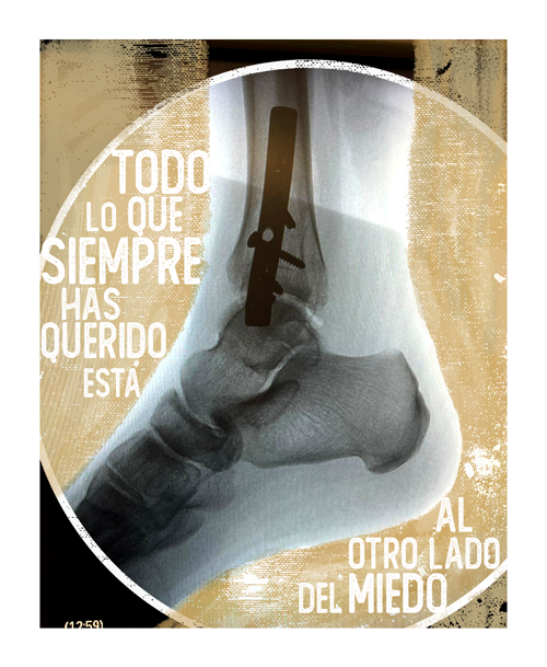 RUTA-WEB-fracturakty.png
