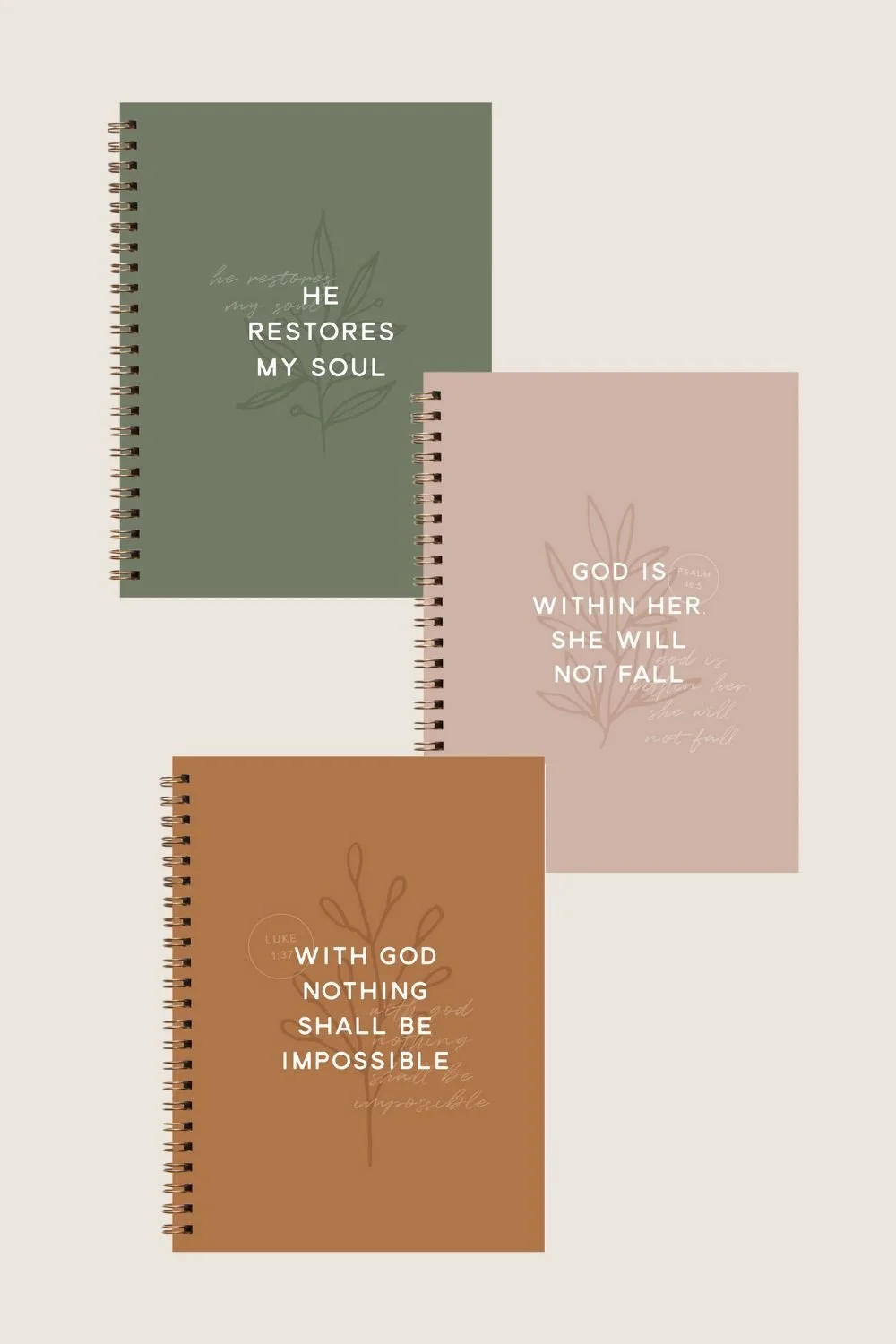 Digital Designer | Branding | Ventas | Reputacion en linea | Journaling | Tiktok | Portada | thumbnail | Happy Sirena | Alquimia Emocional | 