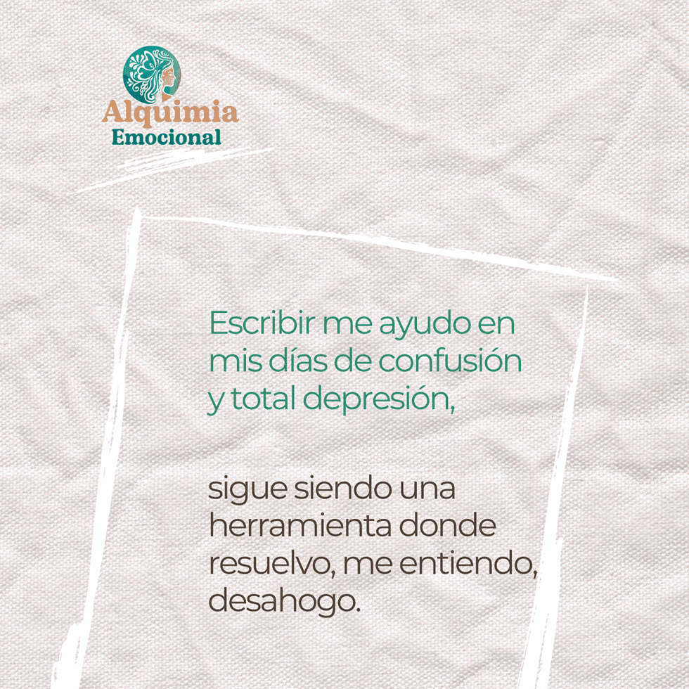 2@ Journal para el alma - alquimia emocional.png