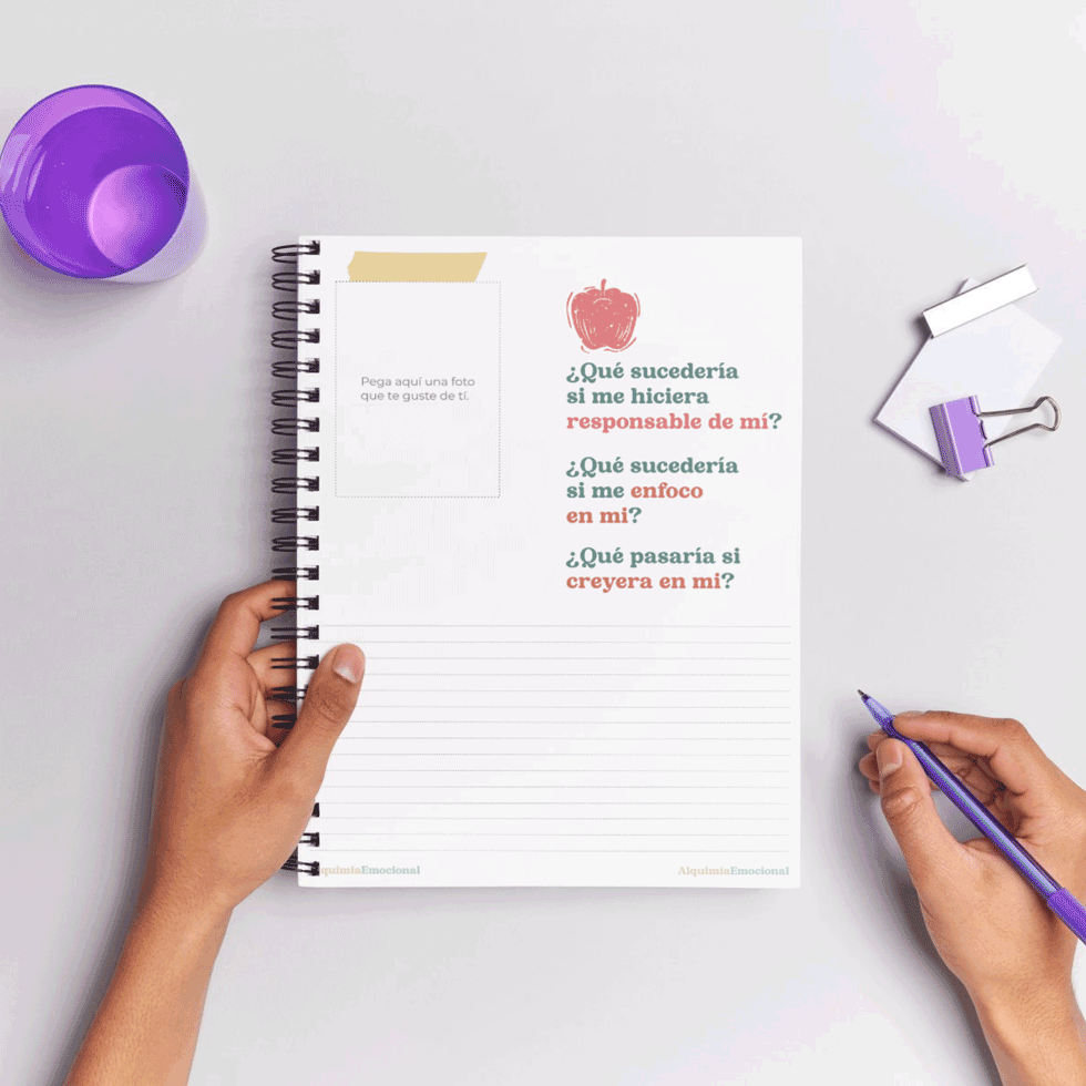 9@ Journal para el alma - alquimia emocional.png