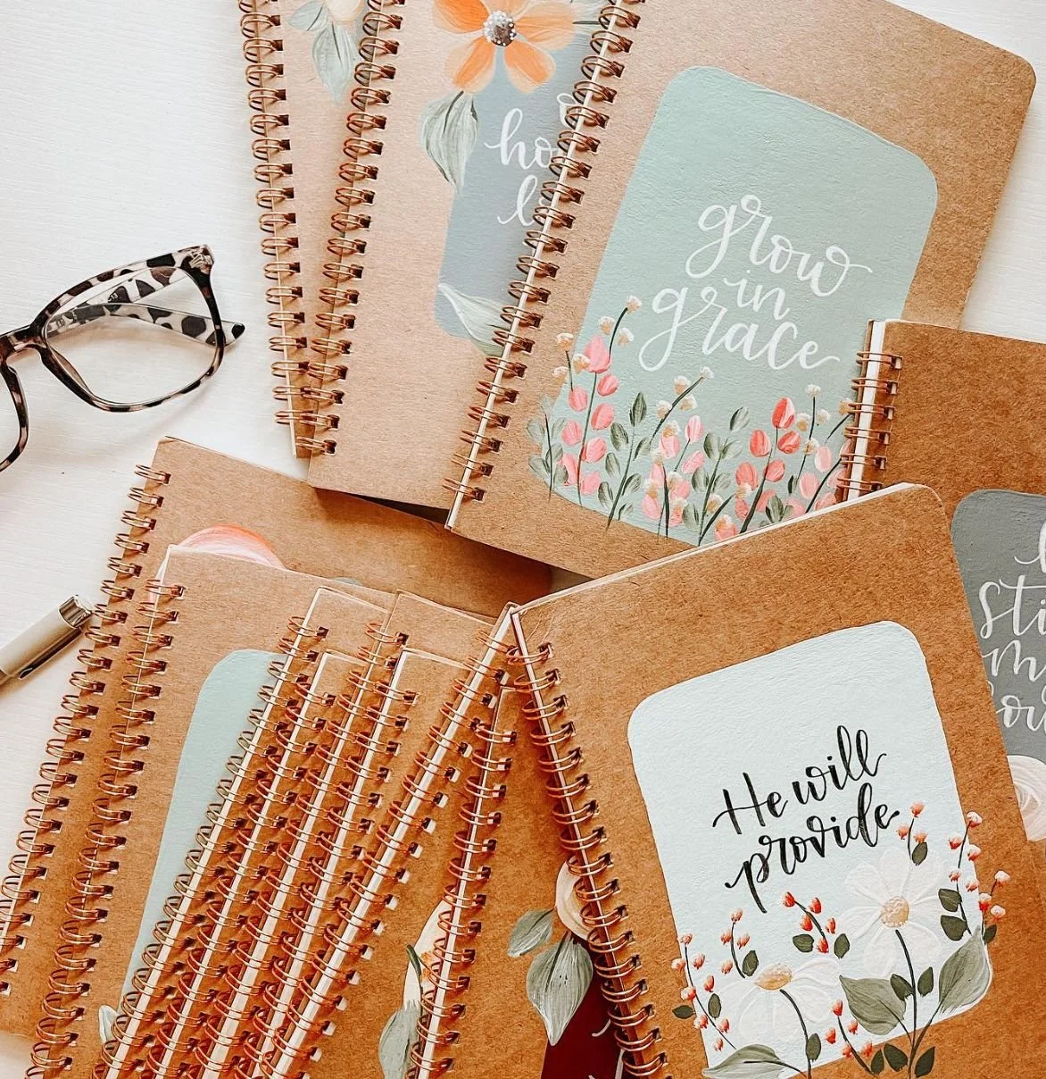 das-web idea (5).jpg