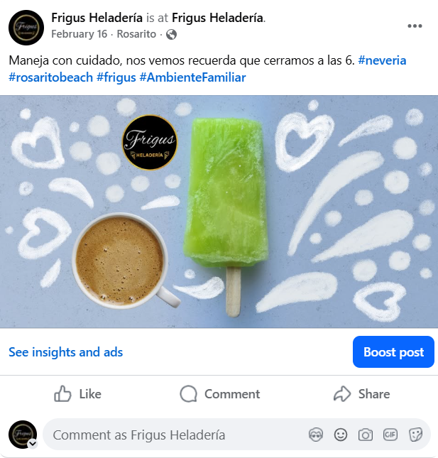 1 frigus neveria-Dueto cafe y nieve (marketing digital).png