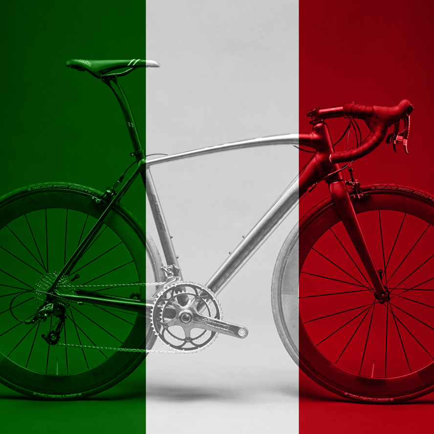 ciclista-mexico-torito 7.png