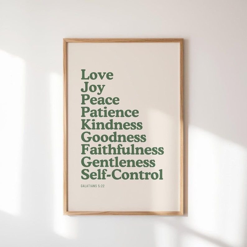 Trijex | Digital Design & Illustration | The Cyclist's Designer | Digital Artist | Jersey, Skinsuit, Swimwear | Personalized Gifts | Blog