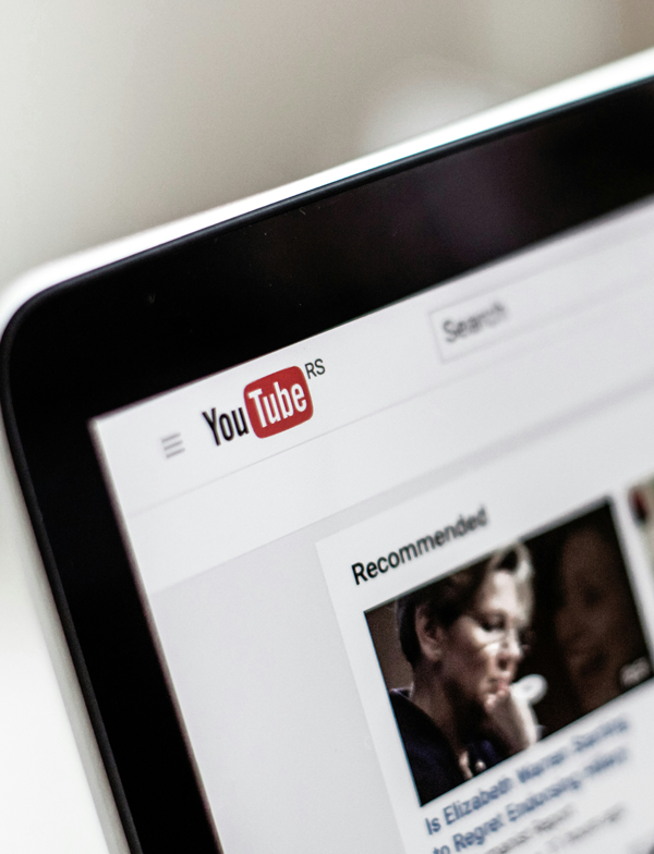 Digital Strategy | Web Designer | Ecommerce | SEO | HightLevel | Squarespace | Shopify | Tarjetas | Impresos |  Dieño de productos | Reputación online