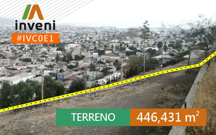 ruta646-lona2.png