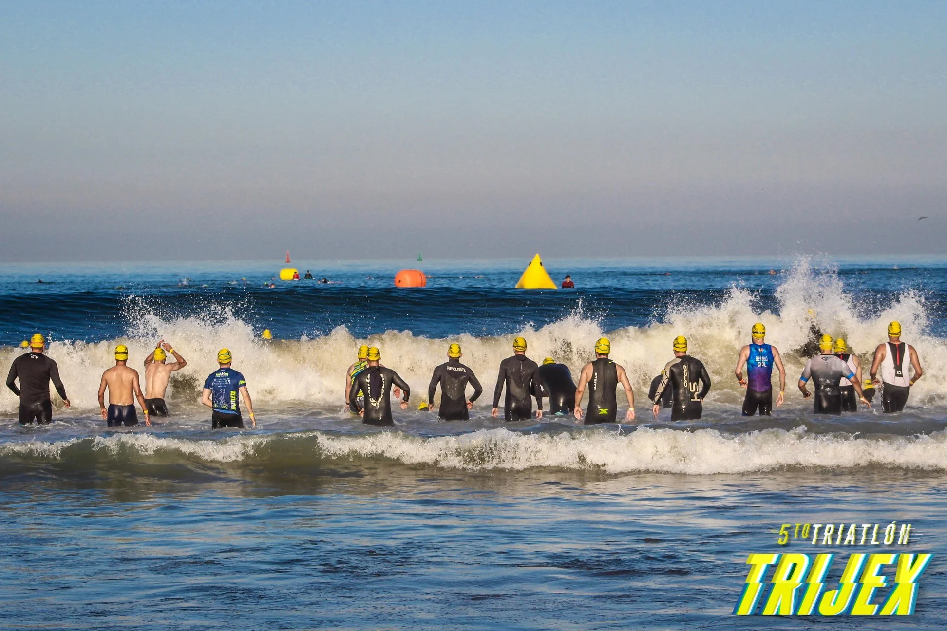 trijex Ensenada Baja California.jpg