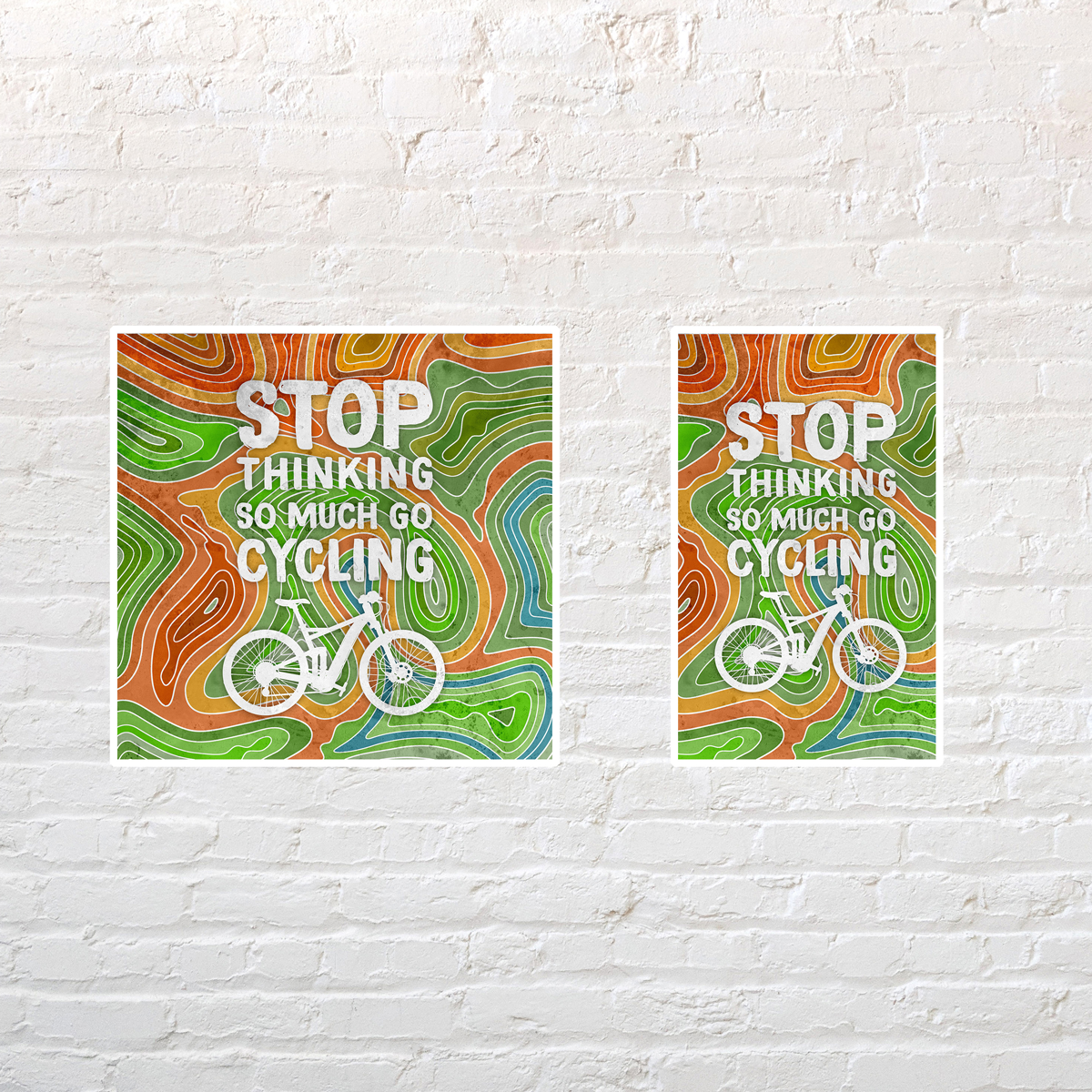 Ruta646-(1F)-cyclingART-mtb-cyclinglovers.png