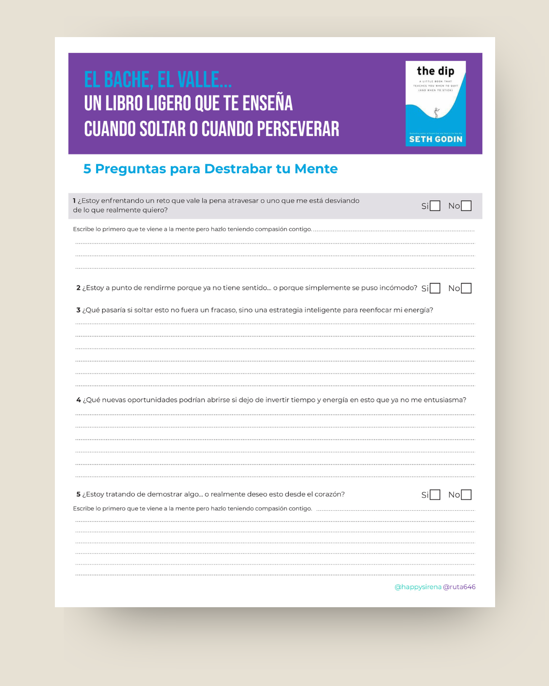 Brown Beige Minimalist Freebie Document Mockup Instagram Post (1).png