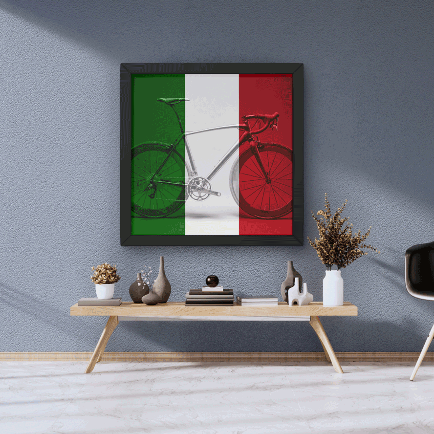 ciclista-mexico-torito 1.png